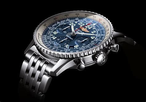 breitling 24 kaliber